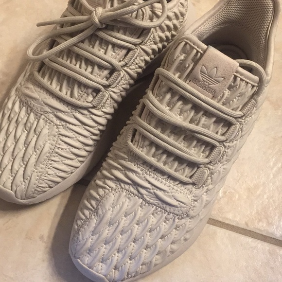 Adidas trainers - Picture 5 of 5